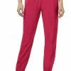 Carhartt Clearance Women's Modern Jogger Scrub Pant
