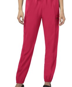 Carhartt Clearance Women's Modern Jogger Scrub Pant
