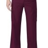 Carhartt Clearance Men's Multi-Cargo Scrub Pant -Silverts-shop 1 wk c54108 clearance 650