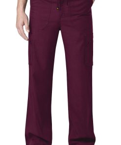 Carhartt Clearance Men's Multi-Cargo Scrub Pant