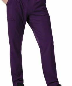 Carhartt Clearance Men's Athletic Cargo Scrub Pant