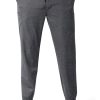 Carhartt Men's Comfort Cargo Jogger Scrub Pant -Silverts-shop 1 wk c56106 650