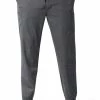 Carhartt Men's Comfort Cargo Jogger Scrub Pant