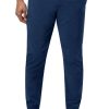Carhartt Clearance Men's 8 Pocket Jogger Scrub Pant