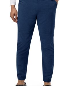 Carhartt Clearance Men's 8 Pocket Jogger Scrub Pant