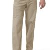 Carhartt Clearance Men's Straight Fit Multi Cargo Scrub Pant 1 Carhartt Clearance Men's Straight Fit Multi Cargo Scrub Pant -Silverts-shop 1 wk c56418 clearance 650