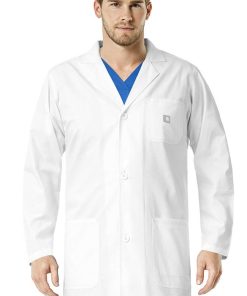 Carhartt Clearance Men's 36" Lab Coat