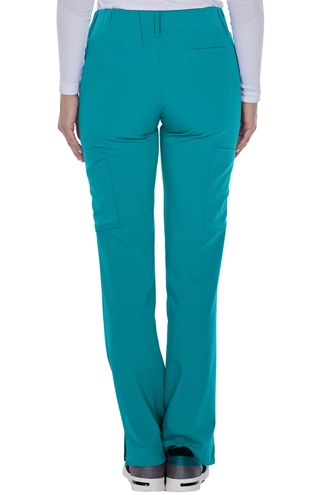 Clearance Women's Olivia Trouser Cargo Scrub Pant Grey's Anatomy Clearance Women's Olivia Trouser Cargo Scrub Pant -Silverts-shop 2 bc 2218 clearance 650