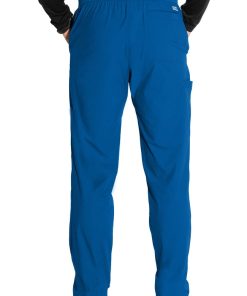 Grey's Anatomy Clearance Men's Evolution Scrub Pant 3 Grey's Anatomy Clearance Men's Evolution Scrub Pant -Silverts-shop 2 bc gep002 clearance 650