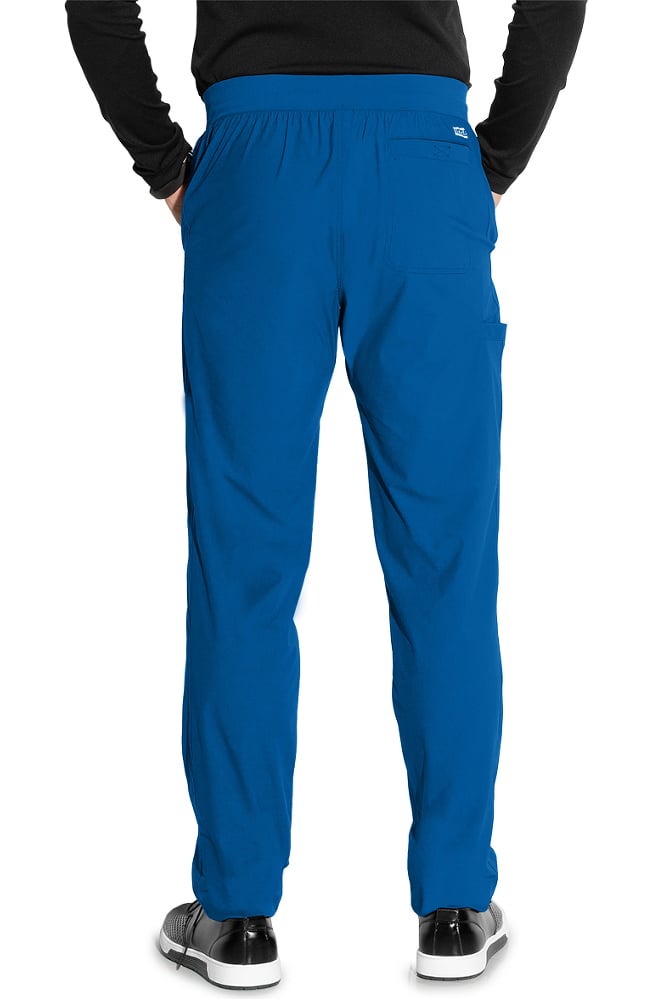 Clearance Men's Evolution Scrub Pant Grey's Anatomy Clearance Men's Evolution Scrub Pant -Silverts-shop 2 bc gep002 clearance 650