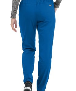 Grey's Anatomy Clearance Women's Elite Scrub Pant -Silverts-shop 2 bc gip504 clearance 650