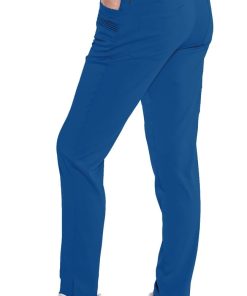 Grey's Anatomy Clearance Women's Moto Cargo Scrub Pant -Silverts-shop 2 bc gip507 clearance 650