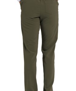 Grey's Anatomy Women's Astra Scrub Pant 3 Grey's Anatomy Women's Astra Scrub Pant -Silverts-shop 2 bc gnp508 650