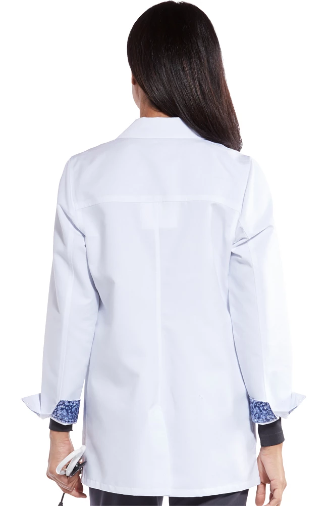 Grey's Anatomy Women's Ivy Lab Coat - Image 2