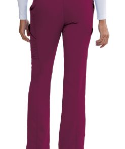 Grey's Anatomy Clearance Women's Drawcord Avana Scrub Pant -Silverts-shop 2 bc grp119 clearance 650