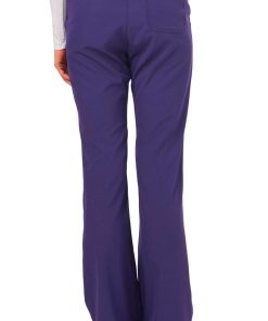 Heartsoul Clearance Women's Heart Breaker Drawstring Scrub Pant -Silverts-shop 2 ck 20110 clearance 650