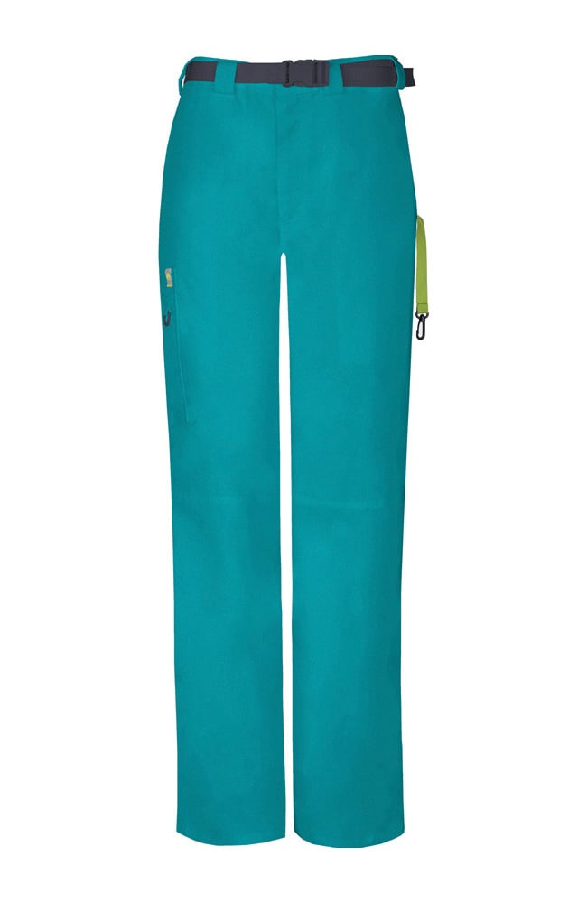 Code Happy Clearance Men's Straight Leg Belted Cargo Pant 4 Code Happy Clearance Men's Straight Leg Belted Cargo Pant - Image 2