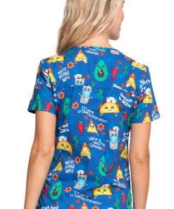 Silverts-shop -Silverts-shop 2 ck ck652 printclearance 650