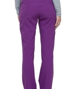 Silverts-shop -Silverts-shop 2 ck el130 clearance 650