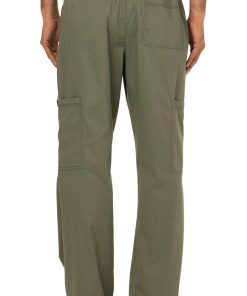 Dickies Clearance Men's Youtility Scrub Pants -Silverts-shop 2 di 81003 clearance 650