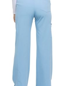 Dickies Clearance Women's Drawstring Scrub Pant -Silverts-shop 2 di 82011 clearance 650