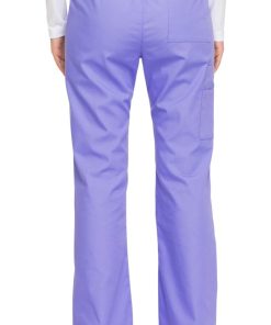 Dickies Clearance Women's Mid Rise Drawstring Cargo Pant 3 Dickies Clearance Women's Mid Rise Drawstring Cargo Pant -Silverts-shop 2 di 86206 clearance 650