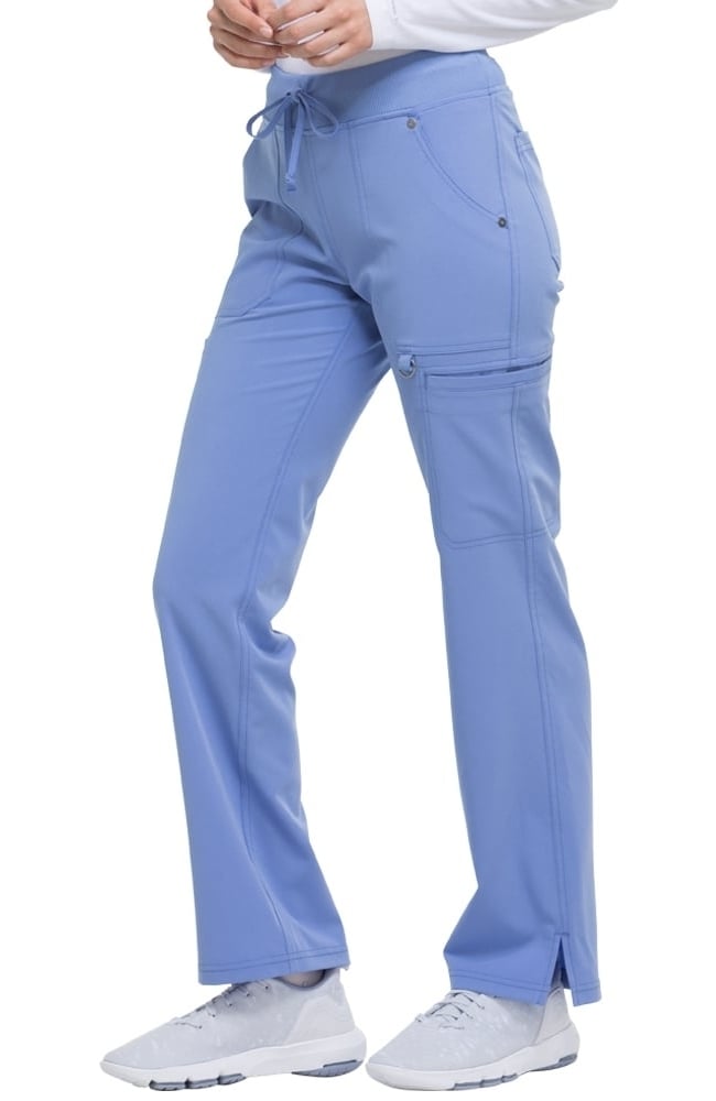 Clearance Women's Drawstring Scrub Pant Dickies Clearance Women's Drawstring Scrub Pant -Silverts-shop 2 di dk020 clearance 650