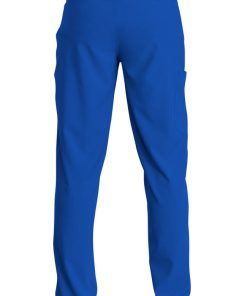 Dickies Clearance Men's Straight Leg Scrub Pant -Silverts-shop 2 di dk055 clearance 650