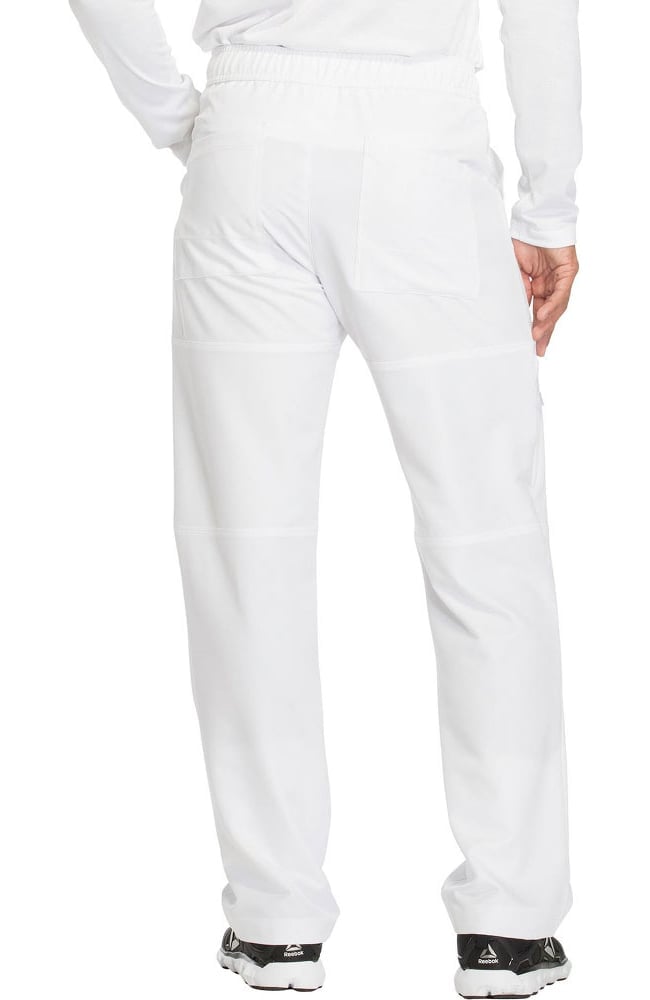 Clearance Men's Zip Fly Cargo Scrub Pant Dickies Clearance Men's Zip Fly Cargo Scrub Pant -Silverts-shop 2 di dk110 clearance 650