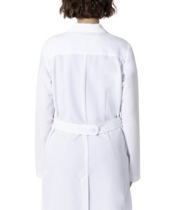 Healing Hands Women's Fiona Lab Coat 3 Healing Hands Women's Fiona Lab Coat -Silverts-shop 2 hh 5101 650