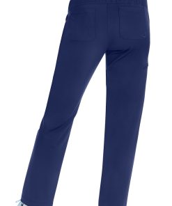 Healing Hands Women's Alaskan Straight Leg Scrub Pant 3 Healing Hands Women's Alaskan Straight Leg Scrub Pant -Silverts-shop 2 hh 9001 650