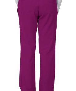 Healing Hands Clearance Women's Nisha Yoga Waistband Pant -Silverts-shop 2 hh 9151 clearance 650