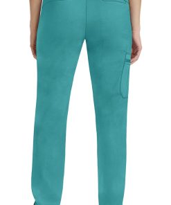Healing Hands Clearance Women's Tamara Cargo Scrub Pant 3 Healing Hands Clearance Women's Tamara Cargo Scrub Pant -Silverts-shop 2 hh 9181 clearance 650