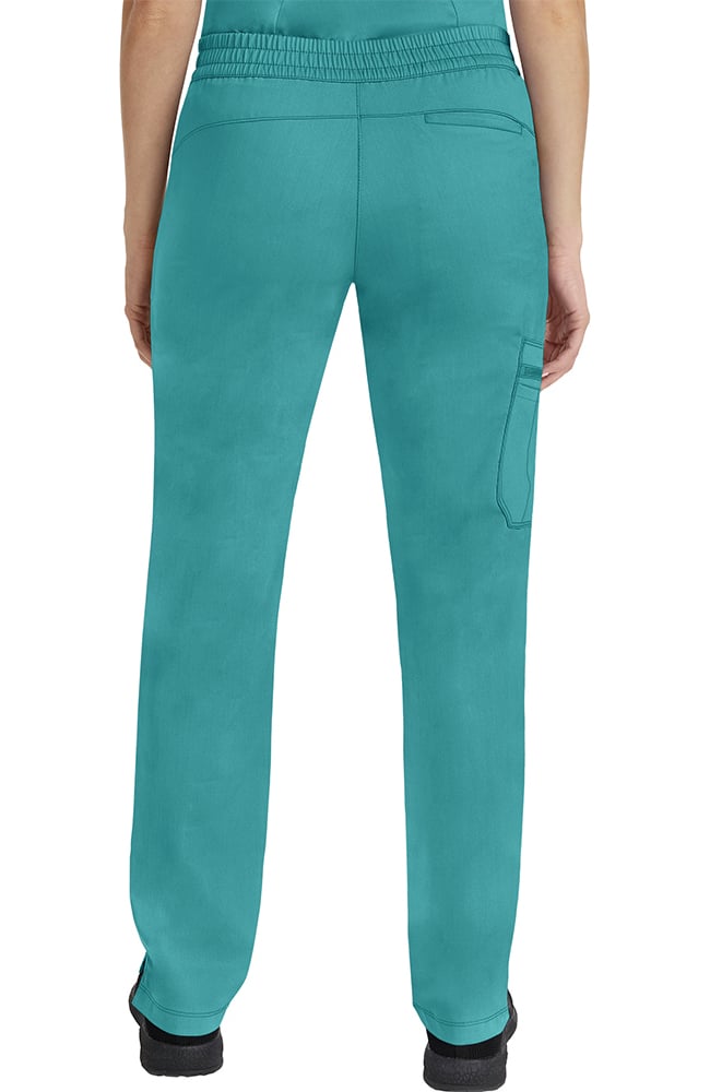 Clearance Women's Tamara Cargo Scrub Pant Healing Hands Clearance Women's Tamara Cargo Scrub Pant -Silverts-shop 2 hh 9181 clearance 650