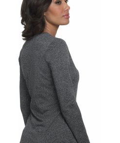 Koi Women's Thriving Solid Underscrub -Silverts-shop 2 ko 1040 650