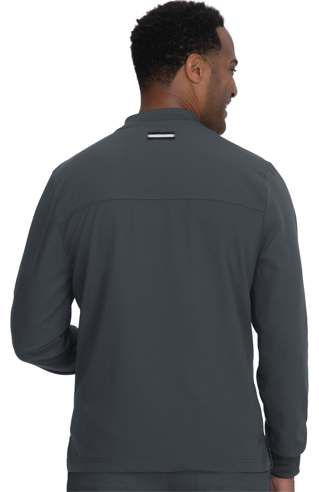 Men's Ready Set Go Jacket Koi Men's Ready Set Go Jacket -Silverts-shop 2 ko 460 650