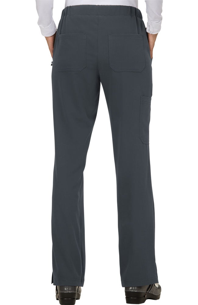 Koi Clearance Women's Everyday Hero Scrub Pant 4 Koi Clearance Women's Everyday Hero Scrub Pant - Image 2