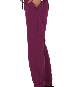 Koi Clearance Women's Good Vibe Jogger Scrub Pant -Silverts-shop 2 ko 740 clearance 650