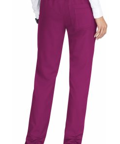 Koi Women's Regenerate Scrub Pant -Silverts-shop 2 ko 747 650