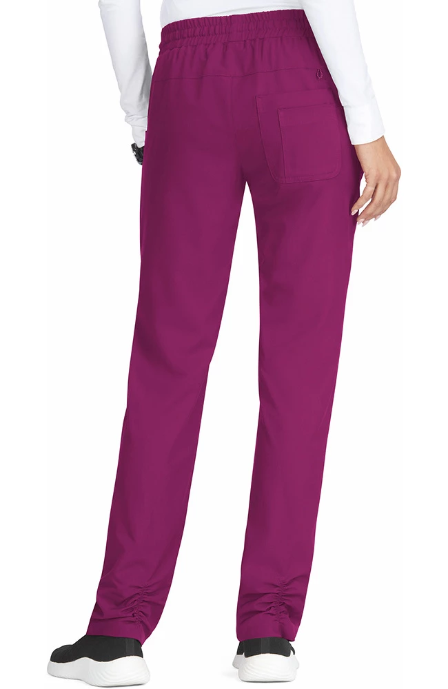 Koi Women's Regenerate Scrub Pant - Image 2