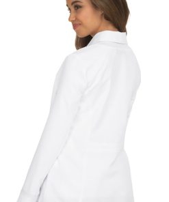 Koi Women's Canna Lab Coat 3 Koi Women's Canna Lab Coat -Silverts-shop 2 ko b402 650