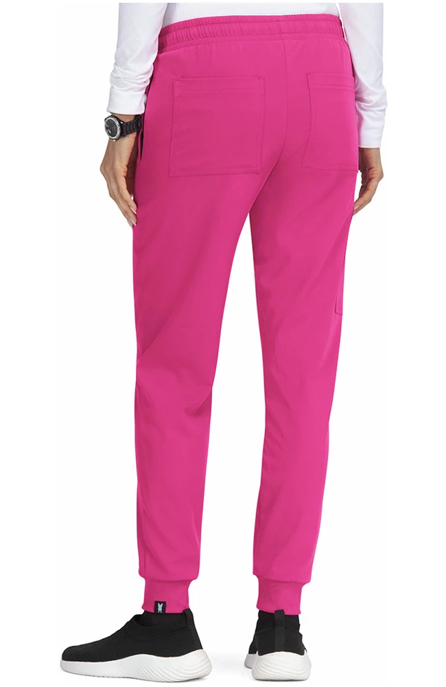 Koi Women's Shanelle Jogger Scrub Pant - Image 2