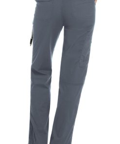 Silverts-shop -Silverts-shop 2 ln 2024 clearance 650