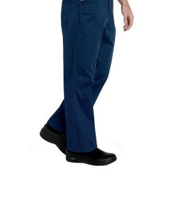 Landau Clearance Men's Cargo Ripstop Scrub Pant With Knee Darts 3 Landau Clearance Men's Cargo Ripstop Scrub Pant With Knee Darts -Silverts-shop 2 ln 2026 clearance 650