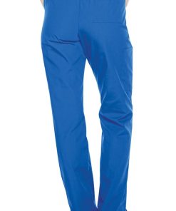 Landau Clearance Women's Cargo Scrub Pant 3 Landau Clearance Women's Cargo Scrub Pant -Silverts-shop 2 ln 83223 clearance 650