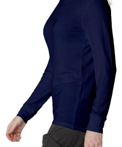 Urbane Clearance Women's Ultimate Silky Underscrub 3 Urbane Clearance Women's Ultimate Silky Underscrub -Silverts-shop 2 ln 90003 clearance 650