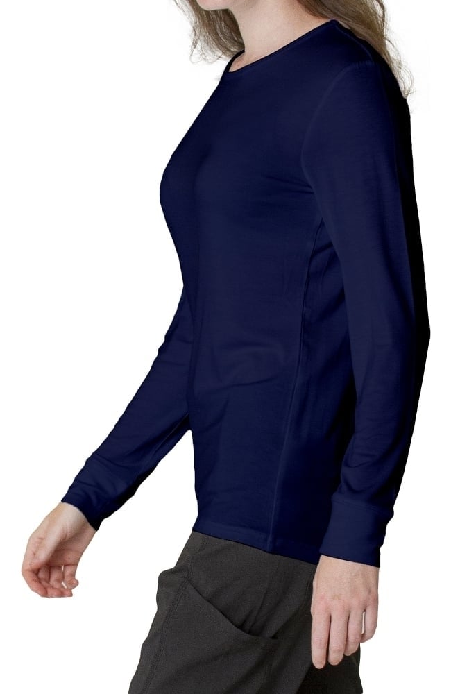 Clearance Women's Ultimate Silky Underscrub Urbane Clearance Women's Ultimate Silky Underscrub -Silverts-shop 2 ln 90003 clearance 650