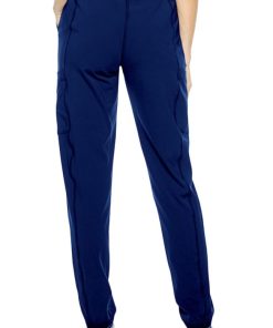 Urbane Women's Jogger Scrub Pant 3 Urbane Women's Jogger Scrub Pant -Silverts-shop 2 ln 9208 650