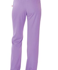 Urbane Clearance Women's Alexis Elastic Waist Scrub Pant -Silverts-shop 2 ln 9306 clearance 650