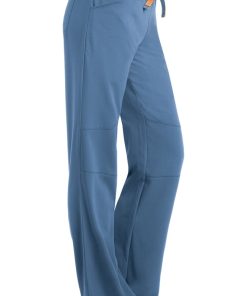 Urbane Clearance Women's Drawstring Scrub Pant -Silverts-shop 2 ln 9318 clearance 650